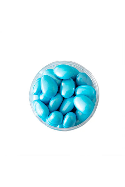 CK Chocolate Blue Almond Dragee-750 g