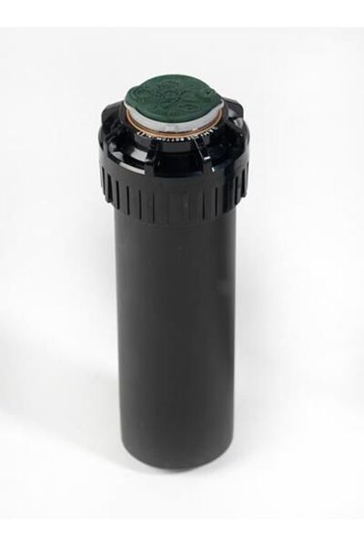 Rainbird Rain Bird 5004 Serisi Rotor