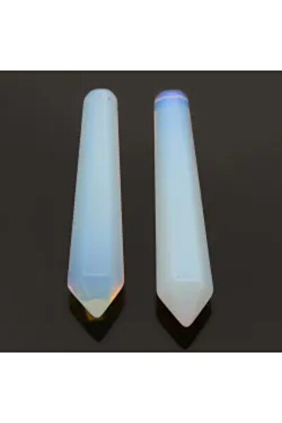 GemSale Mini Baghetă de Opalit, 50*11 mm