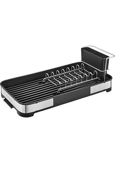 OEM Dish and cutlery dryer, stainless steel, cutlery holder and drain system,...