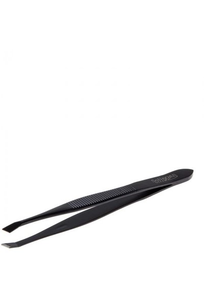 NW NessiWorld Tweezers 96
