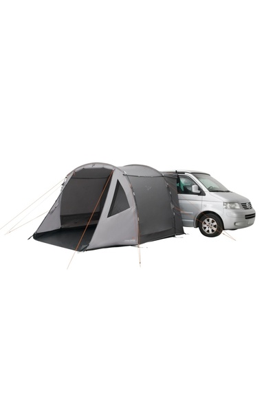 CED AUTO TRADE Car awning for sliding door van, camping, beach, fishing, Easy...