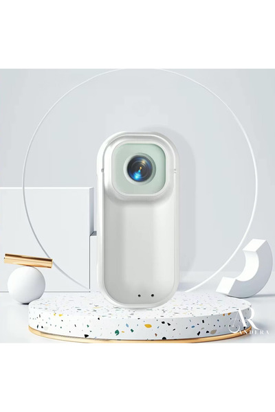 Andera Cameră video sport de acțiune mini full HD 1080P