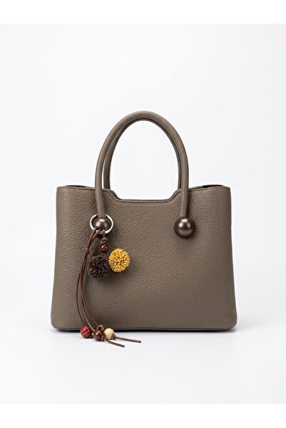 Ta()LeYu PLEXY TAOLEYU BAG