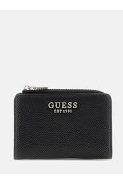 Guess Swzg7459156Bla Women's Wallet