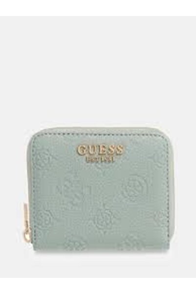 Guess SWPD9888137LSO Kadın Cüzdan