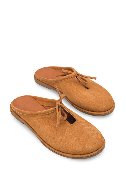 Riccon Дамски чехли 001216