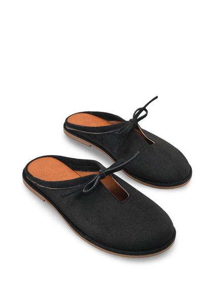 Riccon Дамски чехли 001216