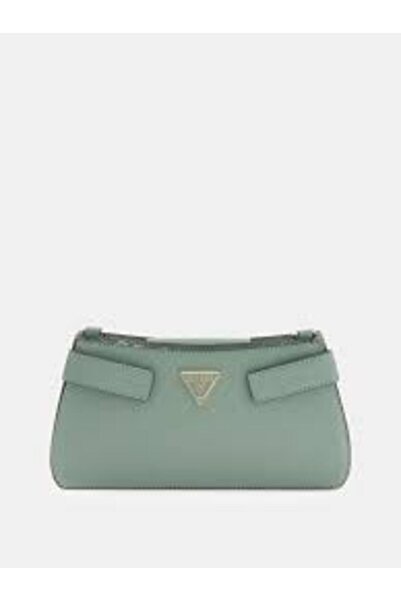 Guess حقيبة نسائية HWZG8091720LIS