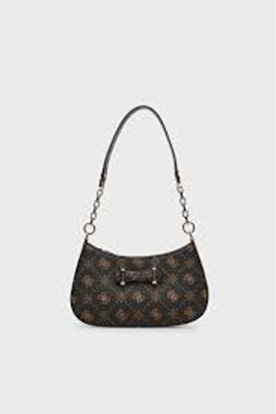 Guess HWGP9898180ESL Kadın Çanta