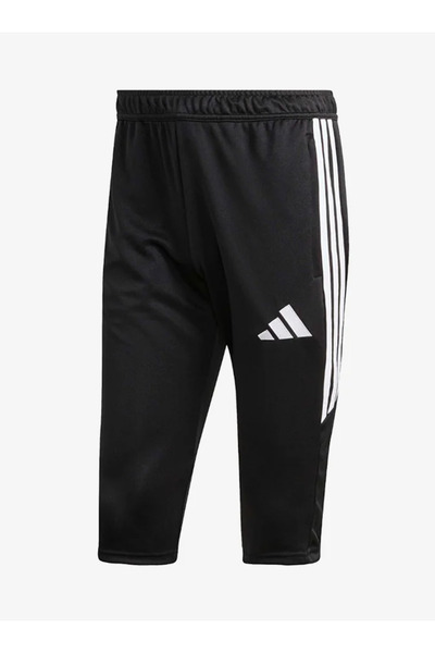 adidas Ka6342 Tiro26L Tr3/4Pt Men's Sweatpants