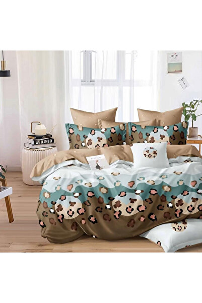 Five Store Single-person underwear with elastic cover, Malumeng, mercerized c...