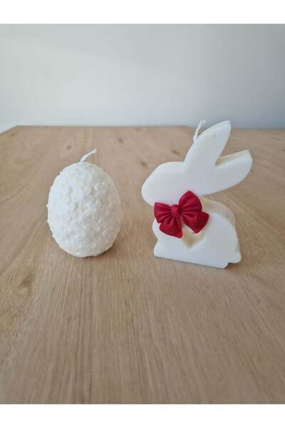 Criali Atelier “Bucurii de Paște” Set cadou 7