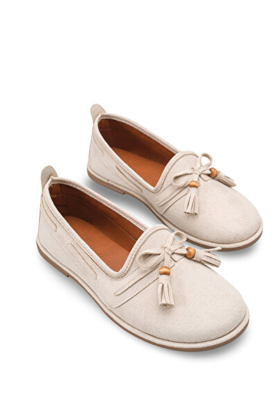 Riccon Women's Ballerinas 001243