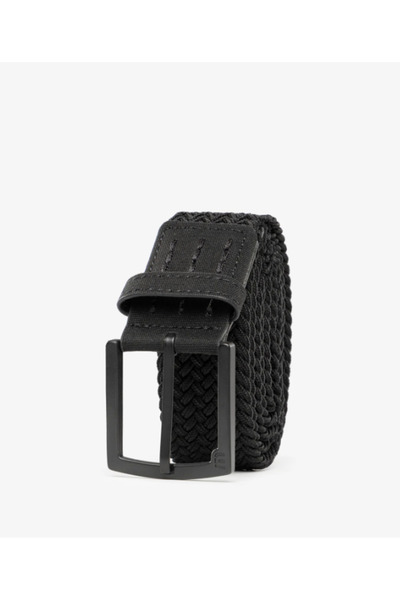 Travis Mathew Woodoo 2.0 Unisex Belt