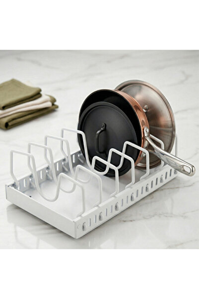 almital mobilya aksesuarları furniture accessories Panoku Teleskopik Raylı 6 ...