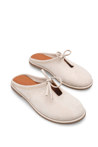 Riccon Дамски чехли 001216