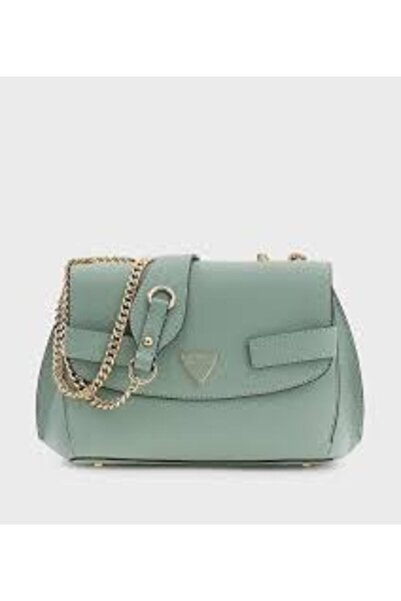 Guess HWZG8091210LIS Kadın Çanta