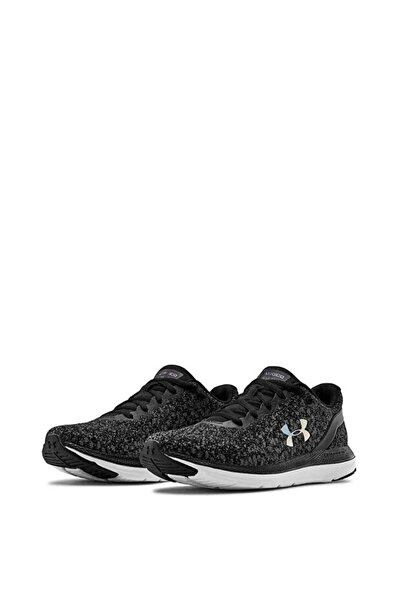 Under Armour Pantofi sport femei W CHARGED IMPULSE KNIT