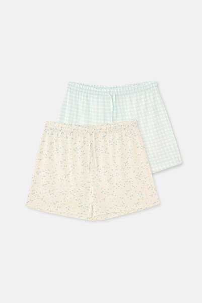 Dagi ΔΙΠΛΟ ΠΛΕΚΤΟ ΣΟΡΤΣ