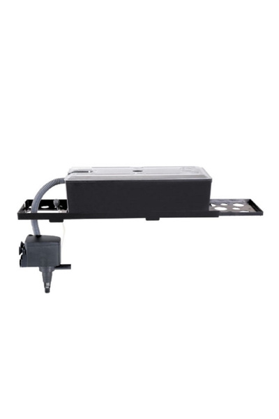 Sobo Gld-Spt- Upper Filter 2500 Lth 40 (171404) W (12)