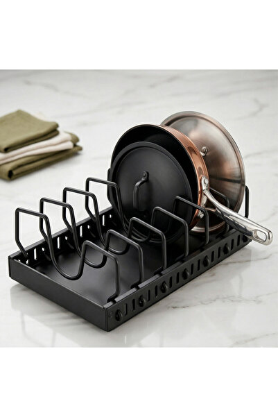 almital mobilya aksesuarları furniture accessories Panoku Teleskopik Raylı 6 ...