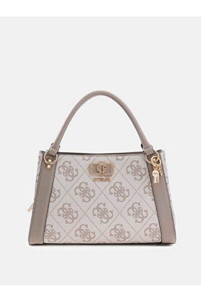 Guess HWOS9901060DKO Kadın Çanta