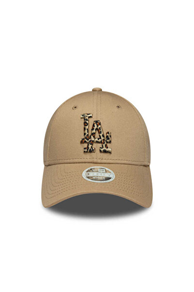 NEW ERA 60771742 Γυναικείο Animal Infill 9FORTY LOSDOD