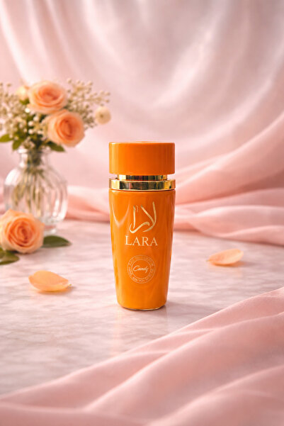 Lara – Women's Perfume EDP 100 ML