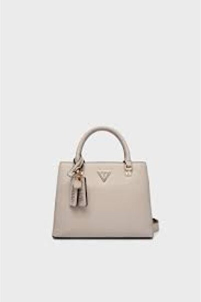 Guess Hwzg9672050Tau Women's Bag
