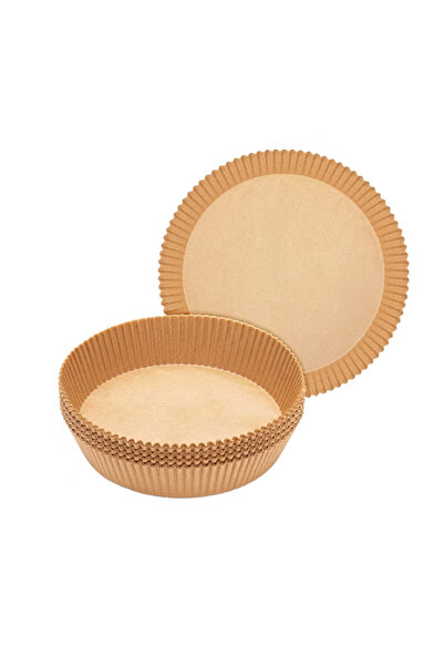 OEM Baking Paper for Air Fryer