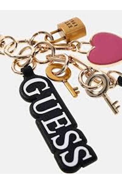 Guess RWM74601070MUL Kadın Cüzdan