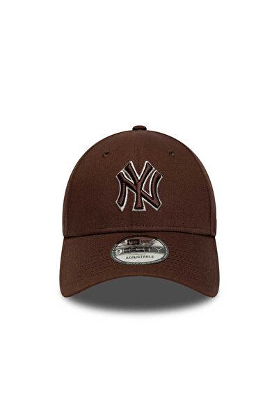 NEW ERA 60771714 Ομάδα Όουτλαϊν 9Φορτί 90 Νέιγιαν