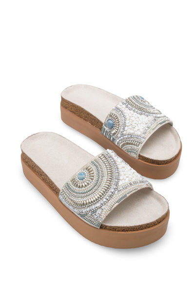 Riccon Papuci de damă 0012430