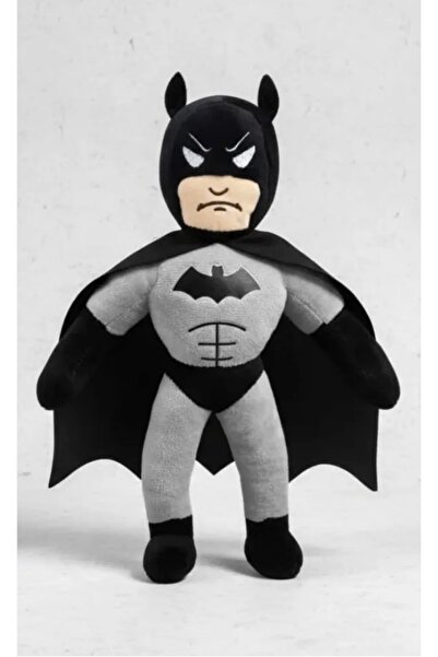 İNCEOĞLU Batman Peluş Oyuncak