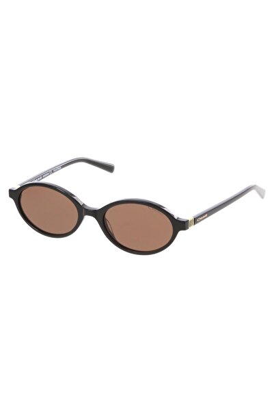 Osse Os3904-01 50 Women's Sunglasses