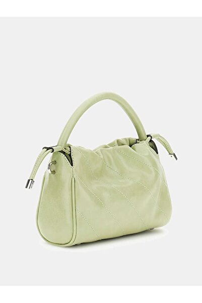 Guess HWMY9659160SAG Kadın Çanta
