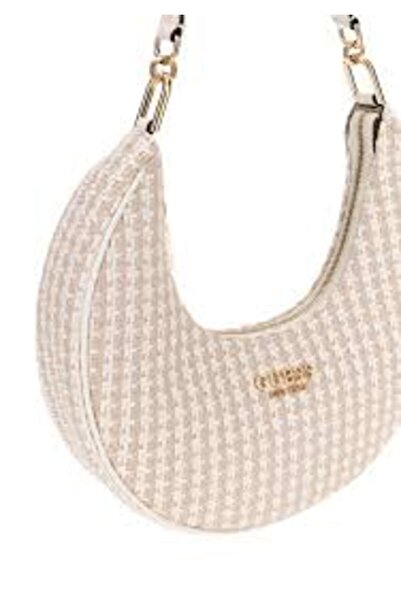 Guess HWWG9631020WML Kadın Çanta