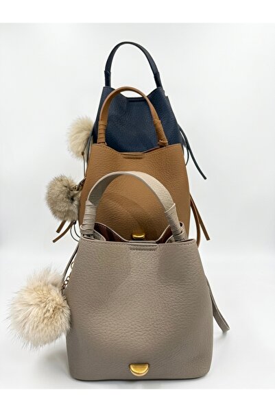 fashıonal PLEXY BAG