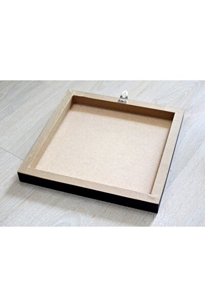 BPA ®   لوحات فنية من الأكريليك مؤطرة بعبارات الأبطال الخارقين من فن البوب، ك...