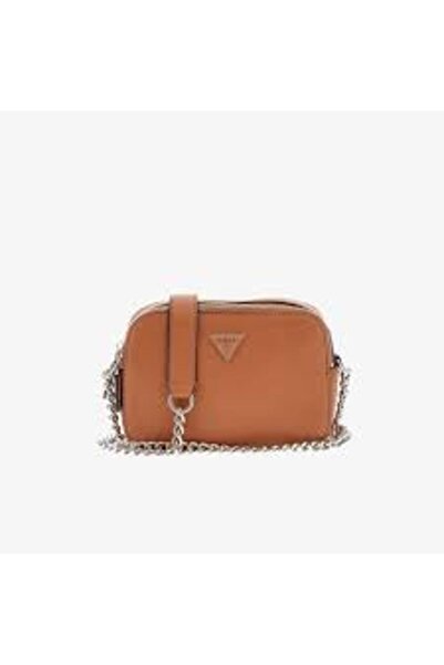 Guess حقيبة نسائية HWZG9672140LGC