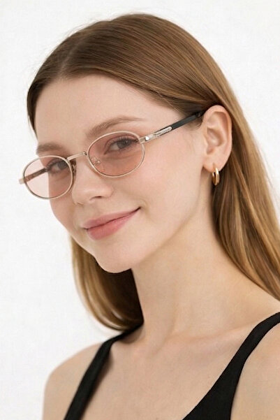 One Eyes Women's Sunglasses Gg-0013