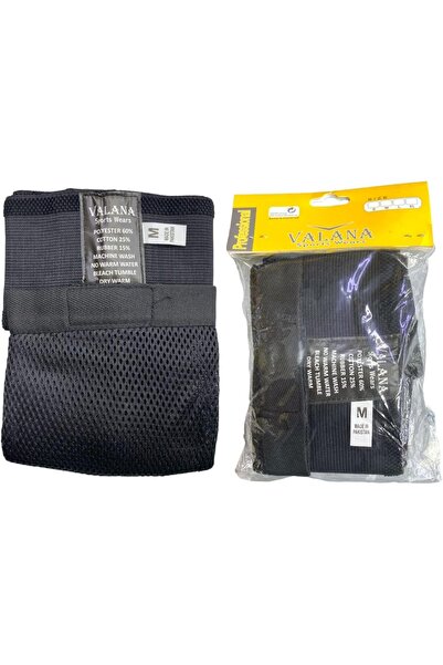 Cricket SF SPORTS Athletic Supporter, Lp Support, Men's Underwear Sports Briefs