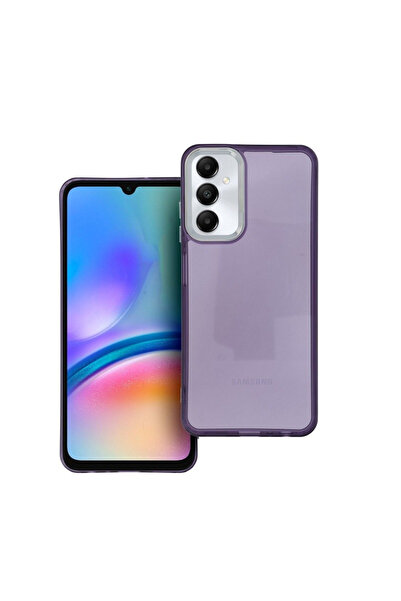 Husa Pentru Xiaomi Redmi Note 12S