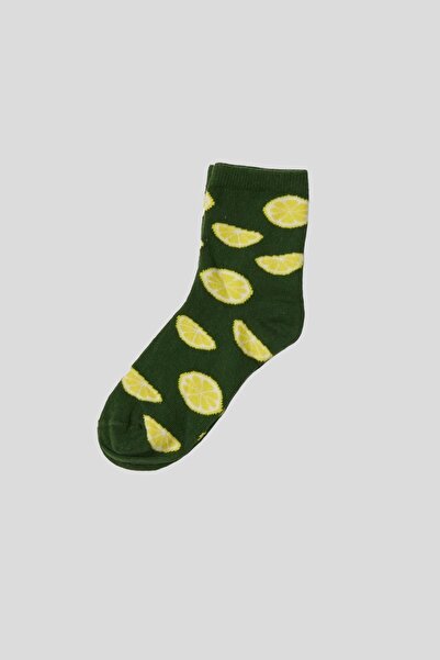 NBT JEANS BG Store Ανδρικές κάλτσες με σχέδια