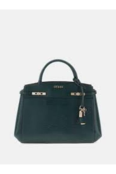 Guess HWKL9933060FOR Kadın Çanta