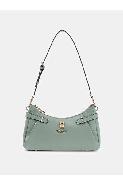 Guess HWBG7833180LIS Kadın Çanta