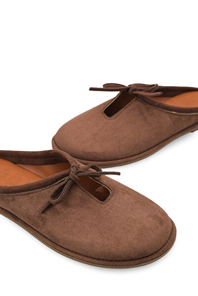 Riccon Дамски чехли 001216