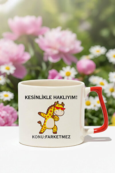 qoeuyl boutique I'M Absolutely Right, the Subject Doesn'T Matter, Printed Fun...