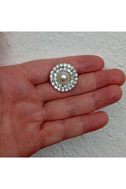 shop kına,düğün,nişan,doğum,after,sevgililer,öğretmenler ve özel ceket,gömlek...